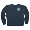 skydiving sweatshirt